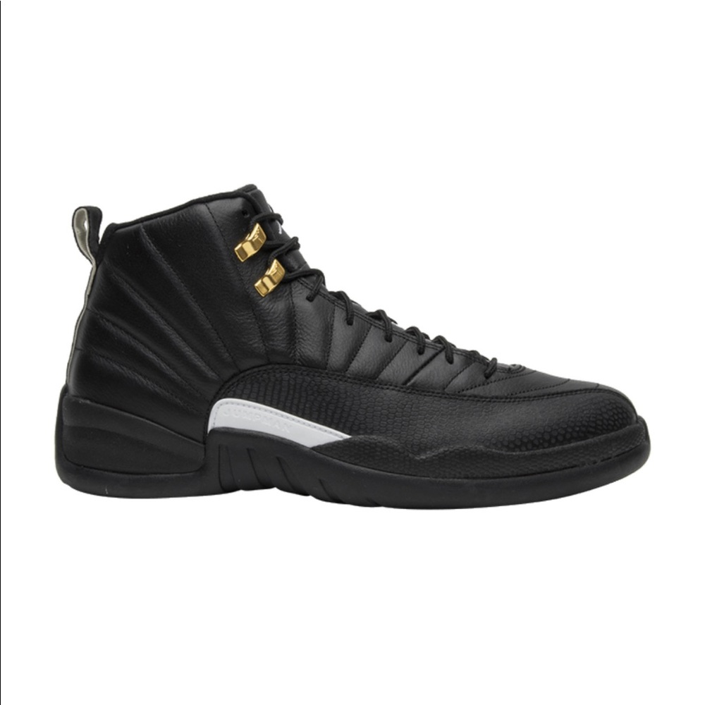 Jordan 12